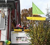 Verkaufsoffener_Sonntag
