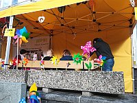 Verkaufsoffener_Sonntag