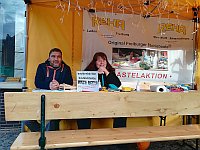 Verkaufsoffener_Sonntag