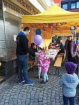 Verkaufsoffener_Sonntag