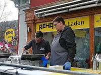 Verkaufsoffener_Sonntag