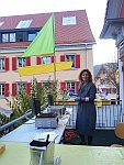 Verkaufsoffener_Sonntag
