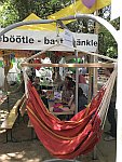 Heimattage Waldkirch 2018