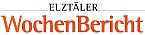Elztaeler Wochenbericht