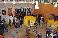  Eingangsbereich