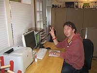 Arbeitsbereiche der REHA-Laden-Werkstatt Titisee-Neustadt