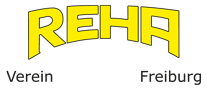 Logo Reha Verein