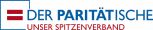  Der Parit�tische BW 